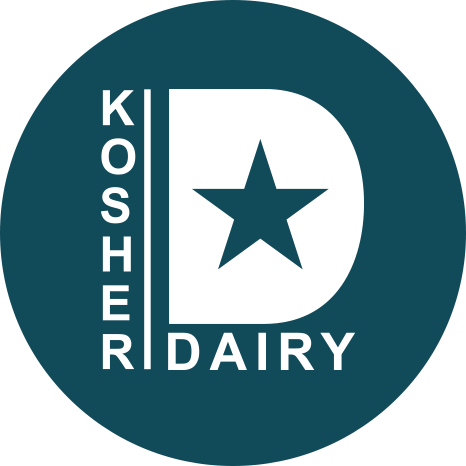 Kosher certified